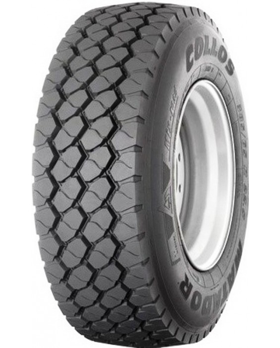 Anvelopa All Season Matador Tm1 385/6522.5K 160 Anvelopa All Season Matador Tm1 385/6522.5K 160