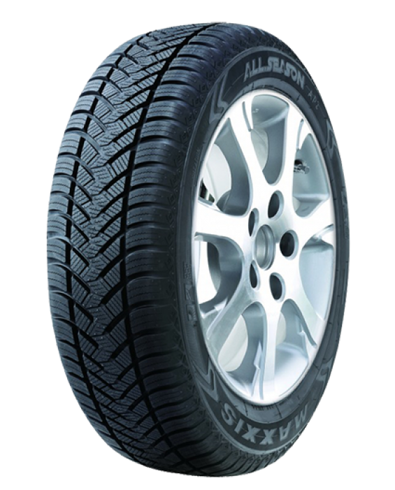 Anvelopa All Season Maxxis Ap2 225/4517V 94