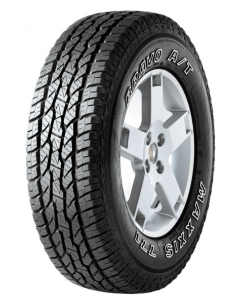 Anvelopa All Season Maxxis At-771 245/7516S 