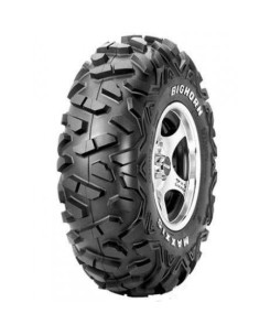Anvelopa All Season Maxxis M917 Bighorn 26/8.0014N 