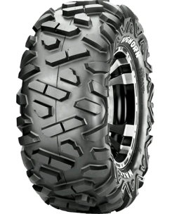 Anvelopa All Season Maxxis M918 Bighorn 27/12.0012N 60