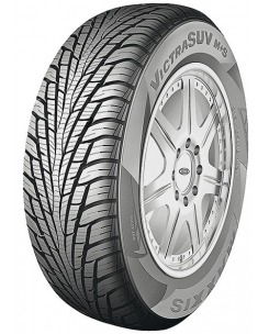 Anvelopa All Season Maxxis Ma-sas 245/6517H 107