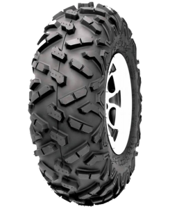Anvelopa All Season Maxxis Mu09 Bighorn 2.0 27/9.0014K 54