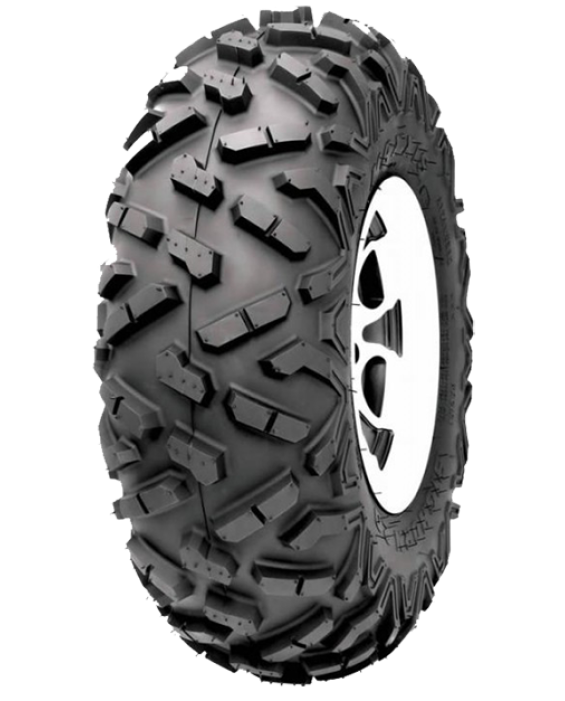 Anvelopa All Season Maxxis Mu09 Bighorn 2.0 27/9.0014K 54