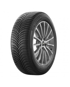 Anvelopa All Season Michelin Crossclimate+ 185/6014H 