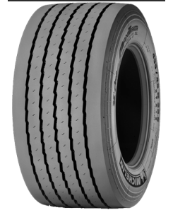 Anvelopa All Season Michelin X Maxitrailer 255/6019.5 143