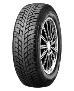 Anvelopa All Season Nexen NBLUE 4 SEASON 225/45R17 94V