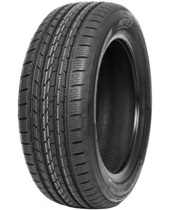 Anvelopa All Season Novex ALL SEASON 3E XL 225/55R17 101V Anvelopa All Season Novex ALL SEASON 3E XL 225/55R17 101V