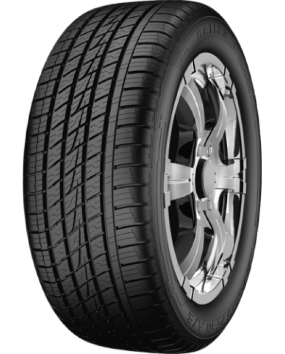 Anvelopa All Season Petlas Explero Pt411 235/7016H 106