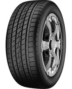 Anvelopa All Season Petlas Explero Pt411 265/7016T 112