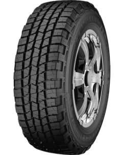 Anvelopa All Season Petlas Explero Pt421 215/6516T 