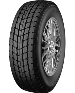 Anvelopa All Season Petlas Full Grip Pt925 205/6515CT 102