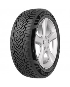 Anvelopa All Season Petlas Multi Action Pt565 195/5520H 