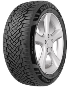 Anvelopa All Season Petlas Multi Action Pt565 205/5516V 