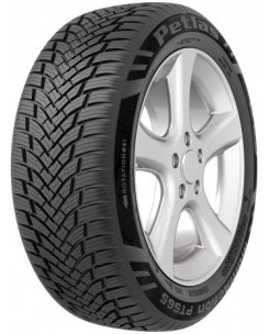 Anvelopa All Season Petlas Multi Action Pt565 225/4518W 