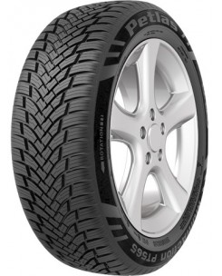 Anvelopa All Season Petlas Multi Action Pt565 225/4519W 