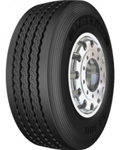 Anvelopa All Season Petlas Nz300 435/5019.5J 