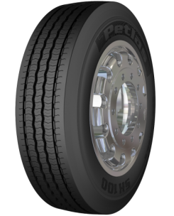 Anvelopa All Season Petlas Sh100 315/8022.5 154