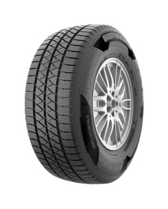 Anvelopa All Season Petlas Vanmaster A/s 205/6516CT 
