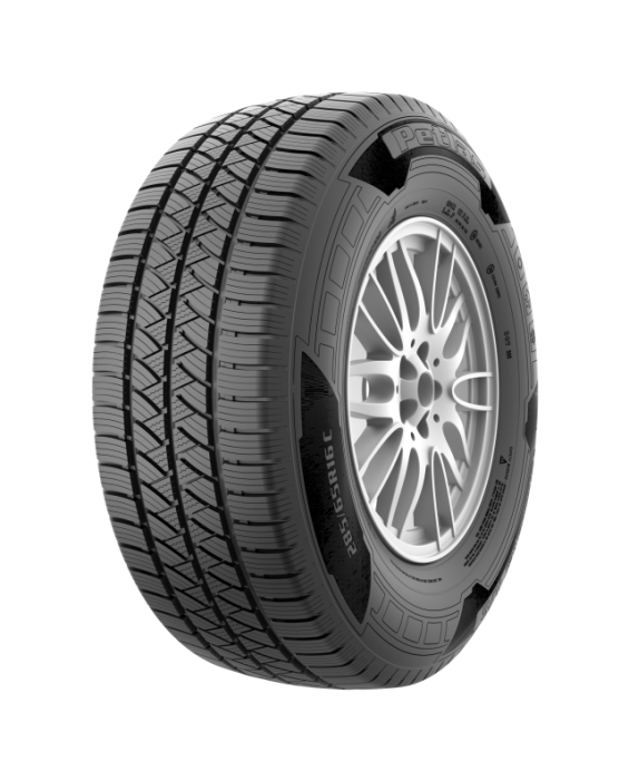 Anvelopa All Season Petlas Vanmaster A/s 215/7015CS 