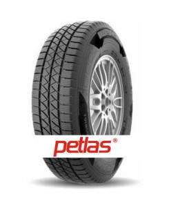Anvelopa All Season Petlas Vanmaster A/s 285/6516CR 