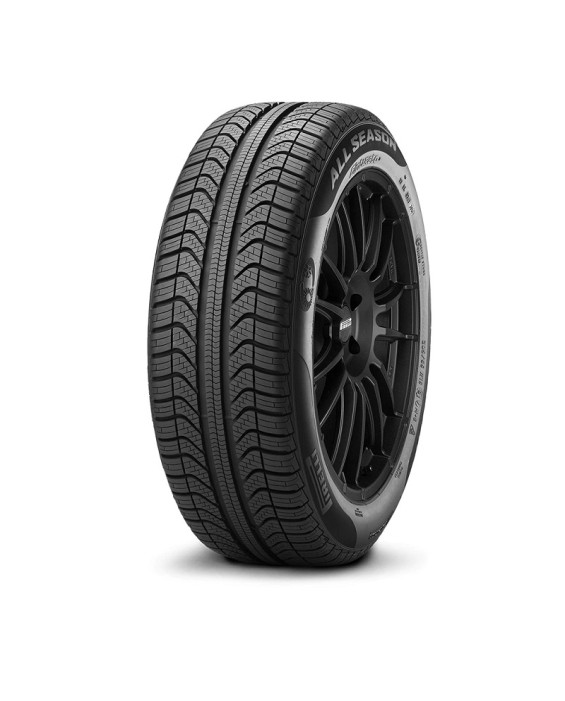 Anvelopa All Season Pirelli P7 All Season Run Flat 245/50R18V 100
