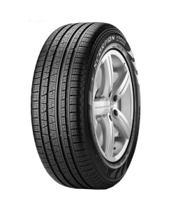 Anvelopa All Season Pirelli Scorpion Verde All Sesons 245/45R20V 103