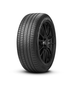 Anvelopa All Season Pirelli Scorpion Zero All Season Jlr 265/45R21W 104