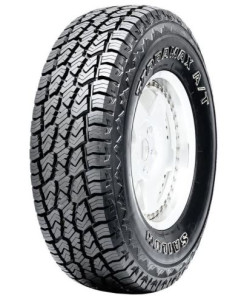 Anvelopa All Season Sailun TERRAMAX MT 235/85R16 120/116Q2