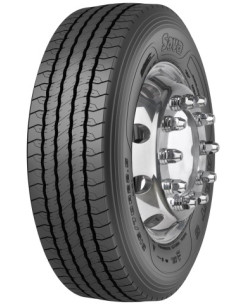 Anvelopa All Season Sava Avant 5 Hl 295/8022.5 