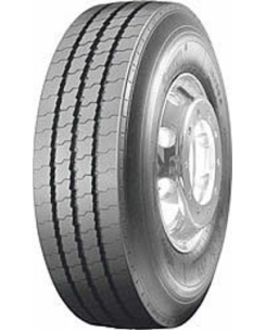 Anvelopa All Season Sava Avant A3 265/7019.5 140