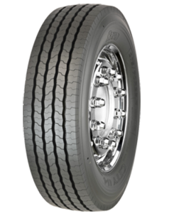 Anvelopa All Season Sava City U4 295/8022.5E 154