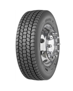 Anvelopa All Season Sava Orjak 5 295/8022.5 
