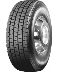 Anvelopa All Season Sava Orjak O3 265/7019.5 140