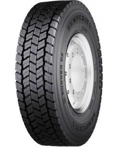 Anvelopa All Season Semperit Runner D2 265/7019.5 