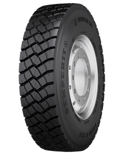 Anvelopa All Season Semperit Worker D2 315/8022.5 156