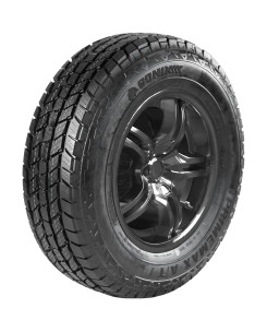 Anvelopa All Season Sonix Primemax A/t Ii 255/7016T 
