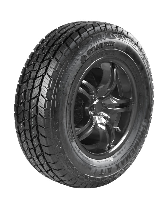 Anvelopa All Season Sonix Primemax A/t Ii 255/7016T 