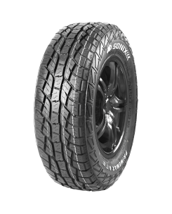 Anvelopa All Season Sonix Primemax A/t Ii 265/6517T 