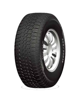 Anvelopa All Season Tracmax X-privilo At01 235/7515T 109