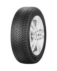 Anvelopa All Season TRIANGLE SEASONX VAN 175/70R14 95/93T