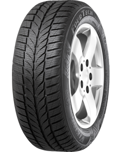 Anvelopa All Season Viking Four Tech Plus 195/50R15H 82