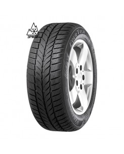 Anvelopa All Season Viking Fourtech Plus 195/55R15H 85