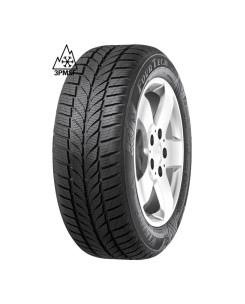 Anvelopa All Season Viking Fourtech Plus 225/40R18Y 92