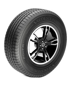 Anvelopa All Season Vredestein Pinza At 245/7516T 