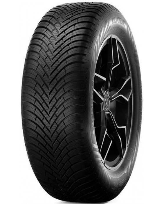 Anvelopa All Season Vredestein Quatrac 205/6015H Anvelopa All Season Vredestein Quatrac 205/6015H