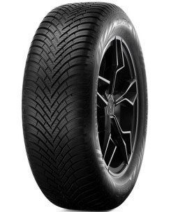 Anvelopa All Season Vredestein Quatrac 215/6516V 