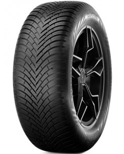 Anvelopa All Season Vredestein Quatrac 225/5516W 