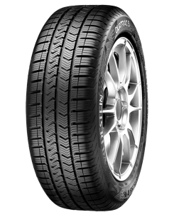 Anvelopa All Season Vredestein Quatrac 5 175/6514T 82