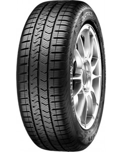 Anvelopa All Season Vredestein Quatrac 5 195/6014H 